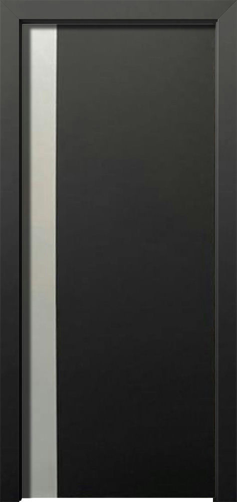 АВП с молдингом 11.23 Fenix 0720