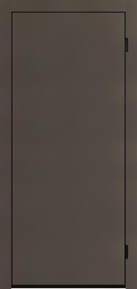 Muar ncs s 7005-y50r