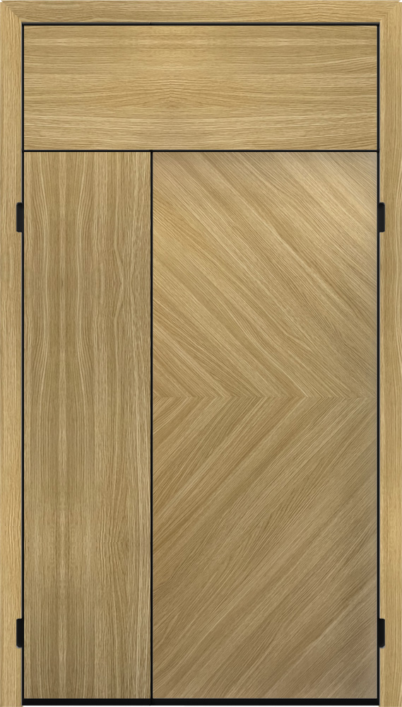 12.54.35 Кортекс ОСФБВ