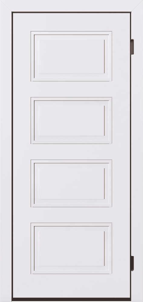 Era PF4 Эмаль 9003