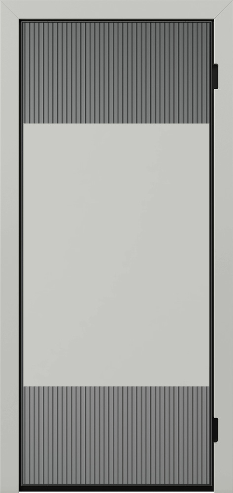 Filo F2 Soft Touch milk