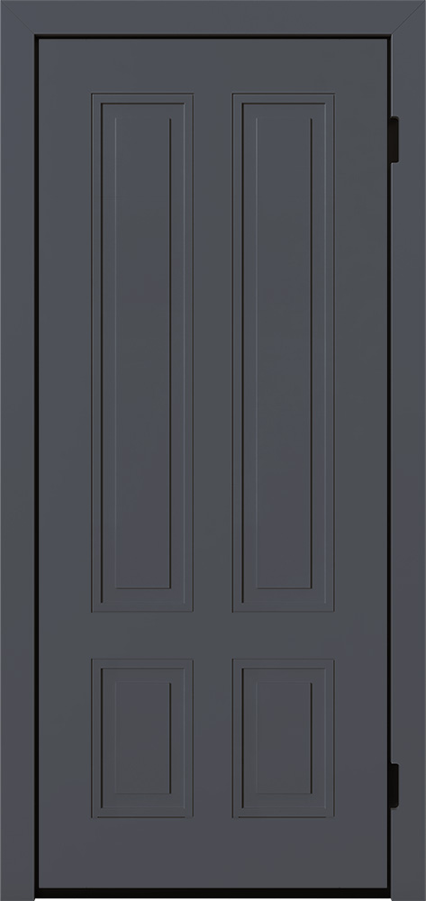 Era GF4 Эмаль 7024