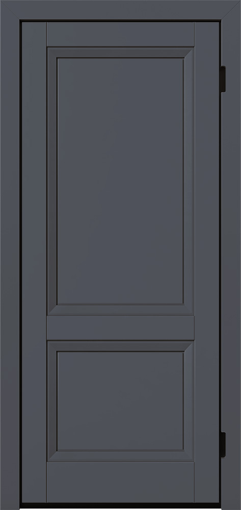 Opera PF2 Эмаль 7024