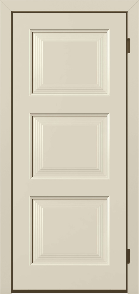 Livello PF3 Эмаль 1013