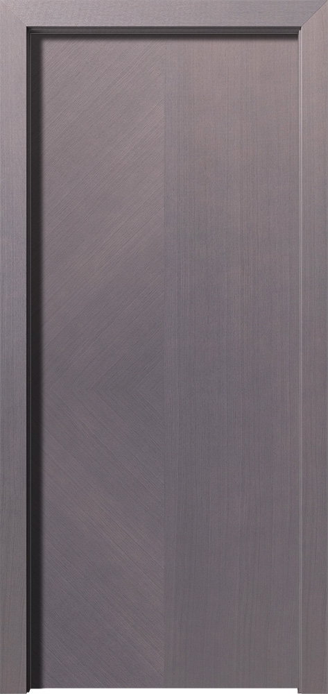 PianaDub 12PG Шпон piana_дуб_макали