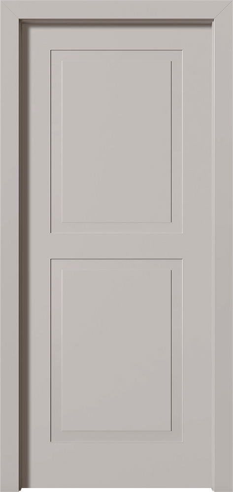 Nova 22ПГ Эмаль tortora