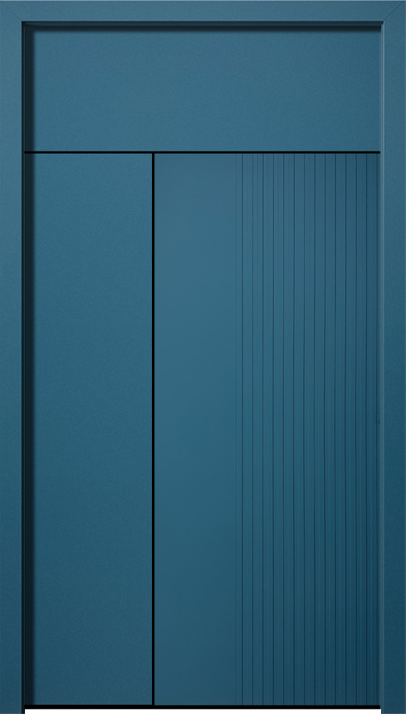 10.54.12 Экошпон ОСФБВ