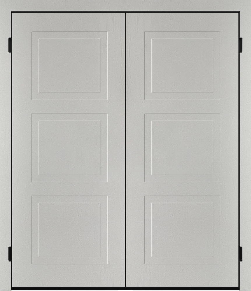 18.52.03 Экошпон ДС