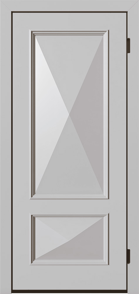 Amsterdam XZ2 Эмаль 7047