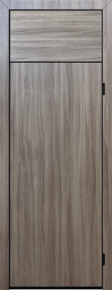 14.07.59 Экошпон ОСФ