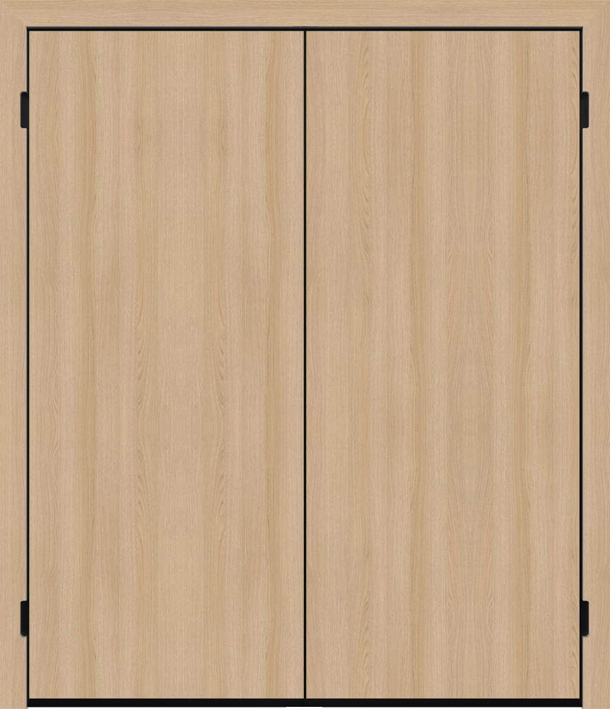 Plastic W1008 NW ДС