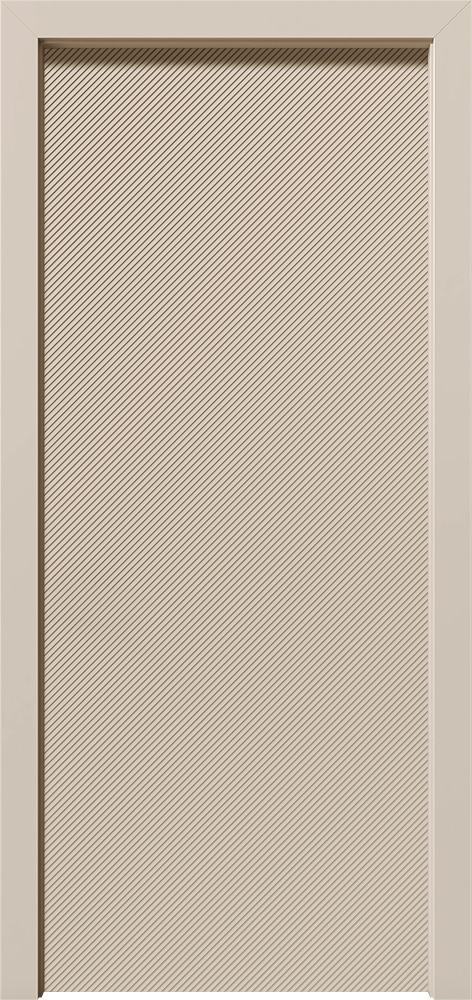 Combo 9 Эмаль latte