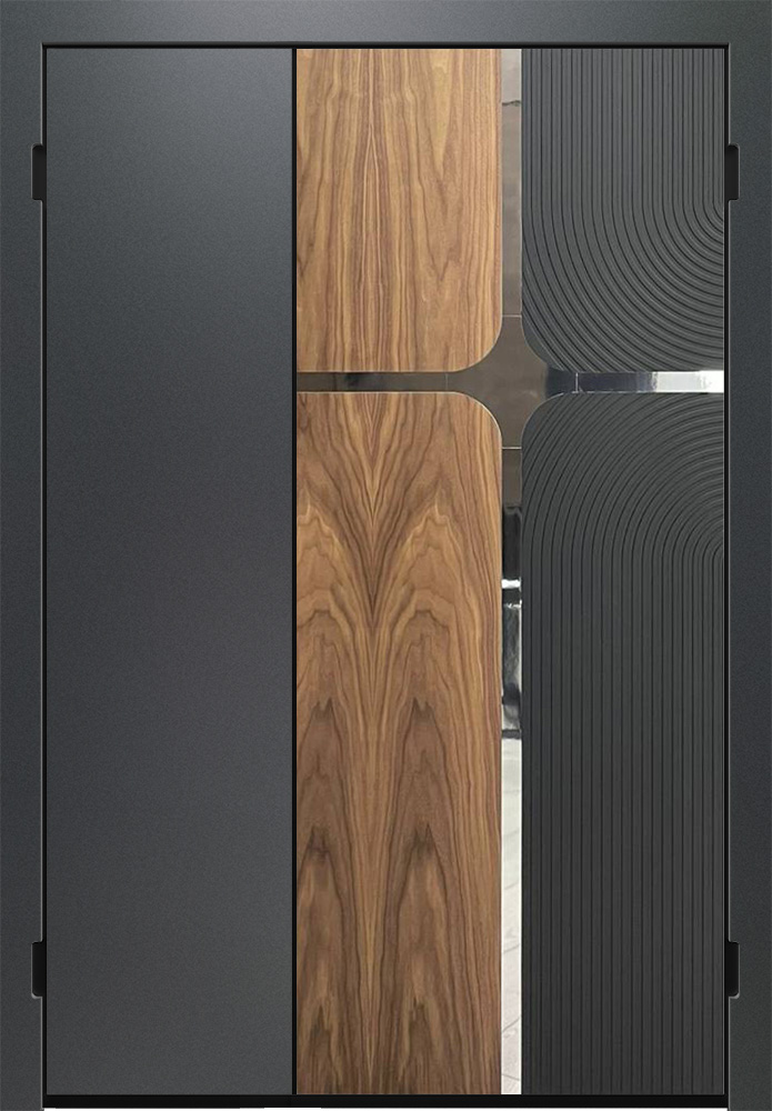 14.16.30 Эмаль ОСФБ