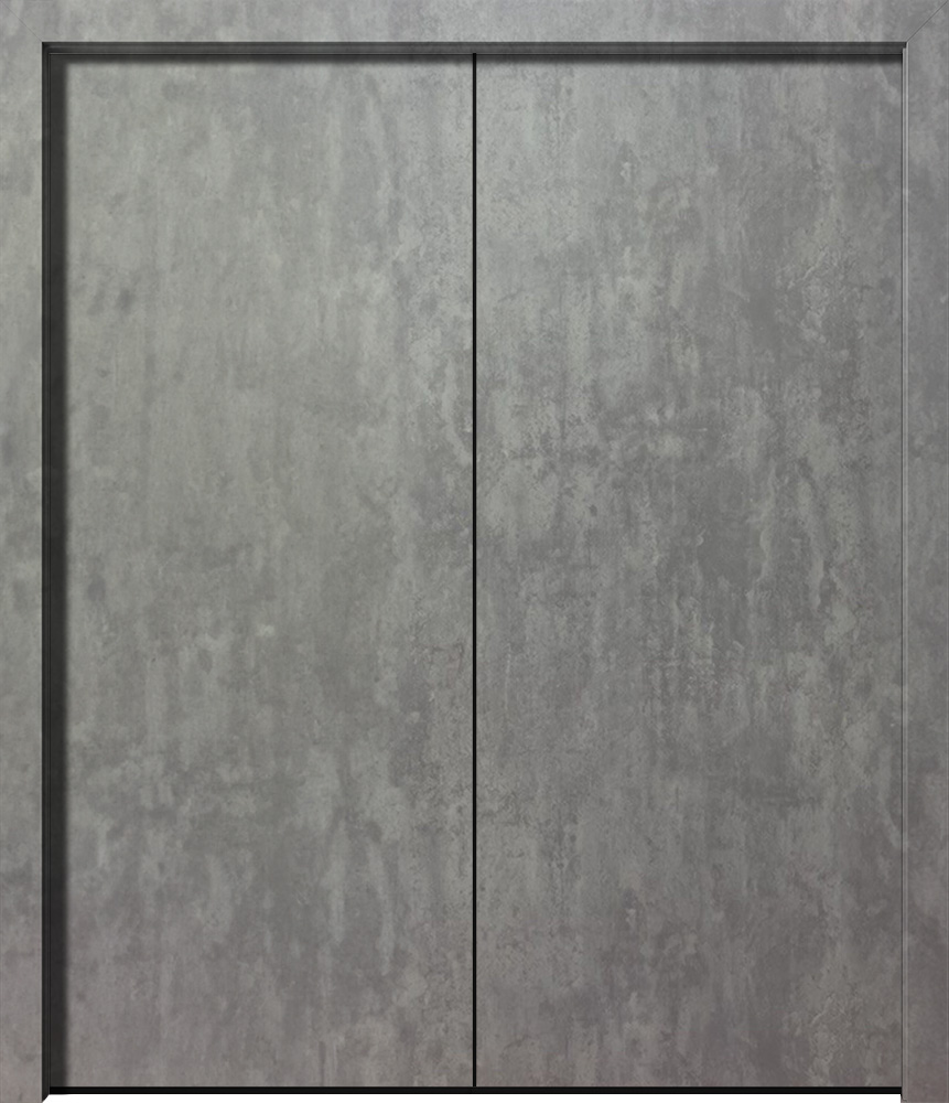 19.06.34 Экошпон ДС