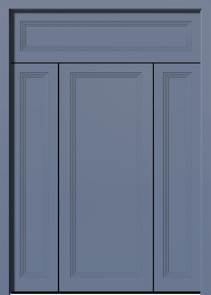 Edge RAL_5014 PF ДСФББ