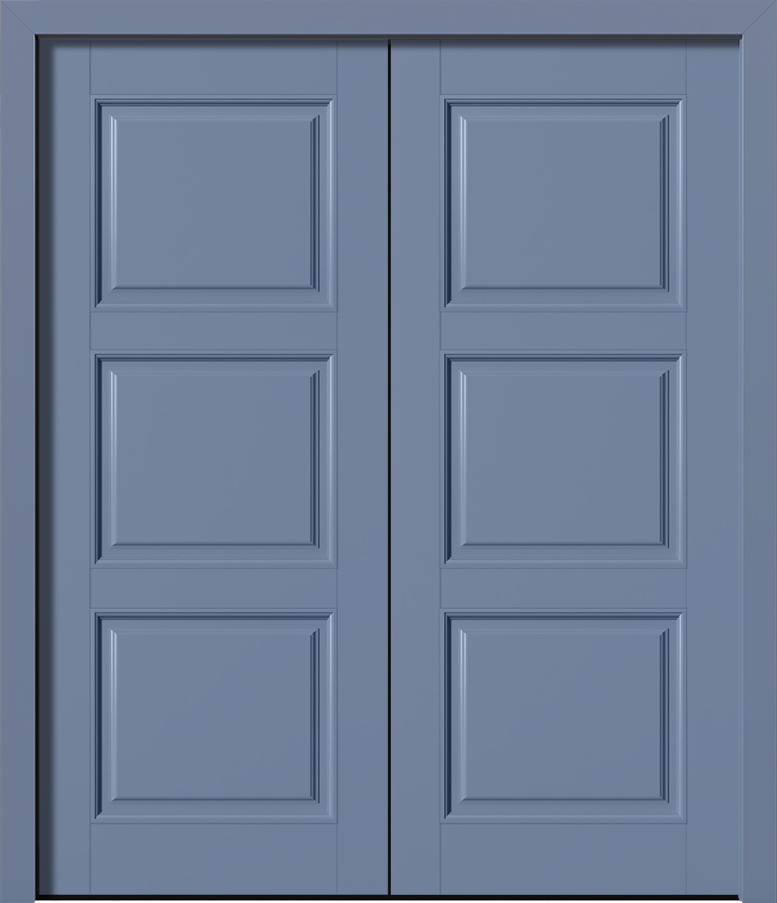 Zeus PF3 Эмаль 5014 ДС