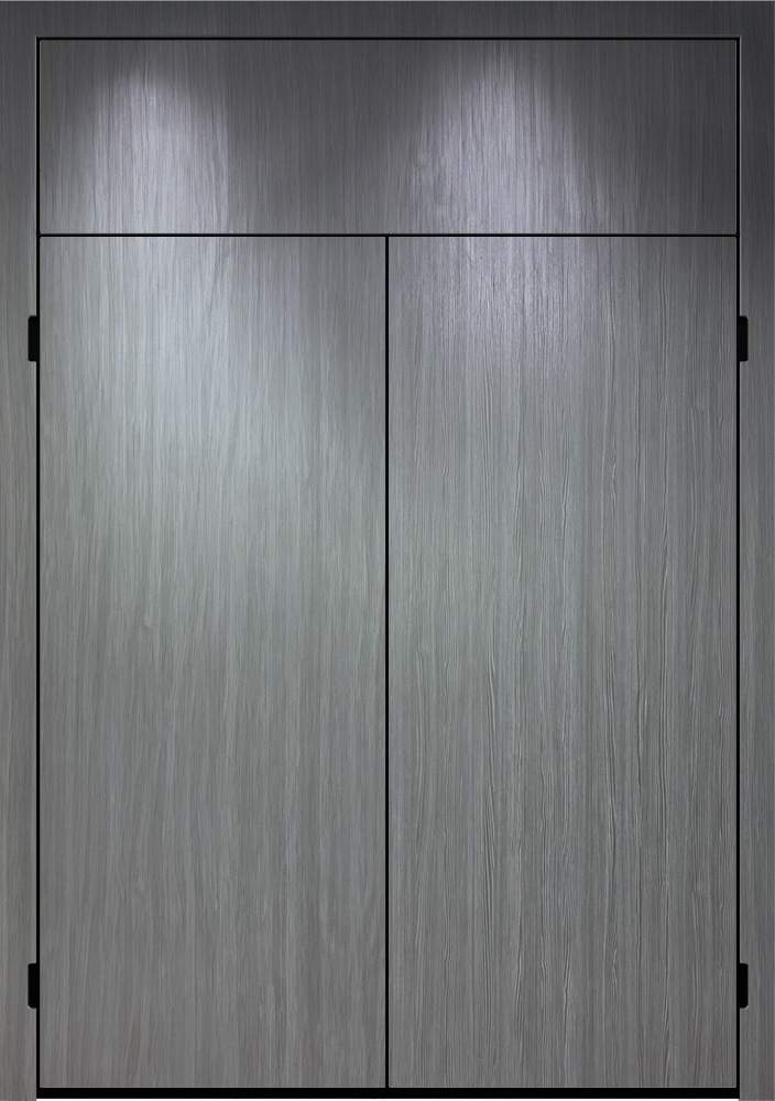 11.29.15 Антивандальный пластик ДСФ