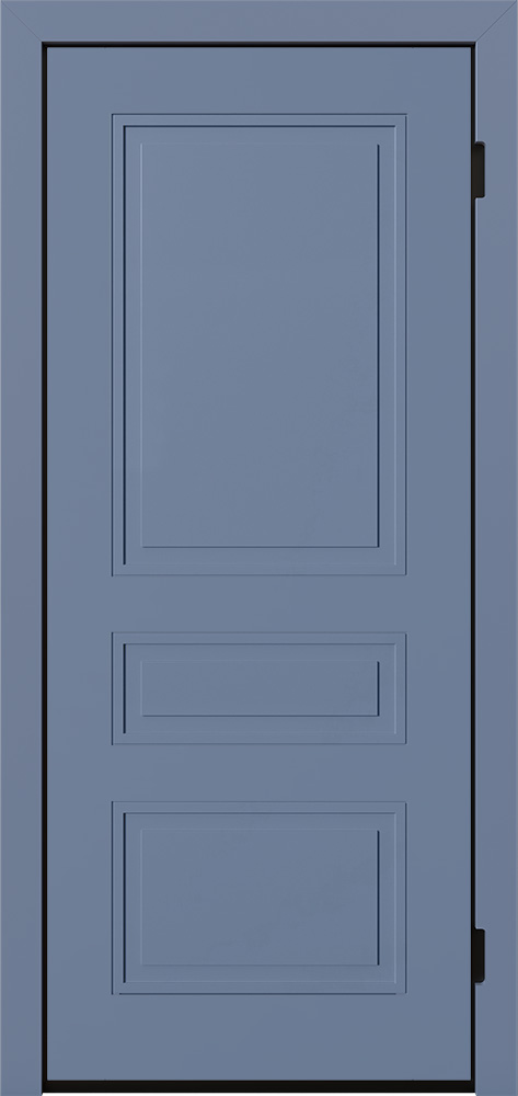 Era PG3 Эмаль 5014