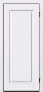 Exit G4M Soft Touch sky_grey