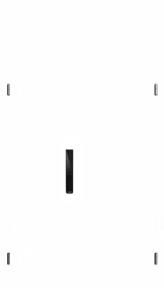 Philips EasyKey 7300