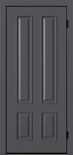 Gent-3 RAL_9016 PF