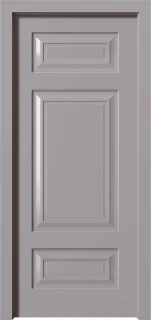 Era DF Эмаль 7036