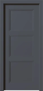 Medea PF3 Эмаль 7024
