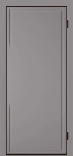 Ancona 1ПГ Эмаль 9003
