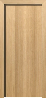 Glass main_in_2 Ivory
