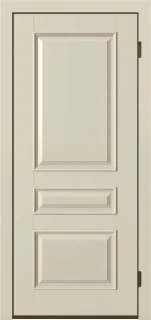 Scandi 4 Эмаль 9005