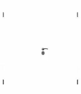 Яг-6А