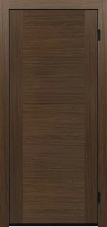 Piana nature 3 PG