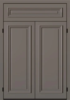 Edge RAL_5014 PF ДС