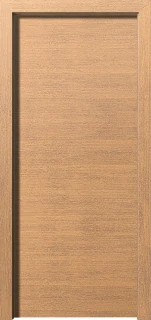 PianaDub 14PG Шпон piana_дуб_беленый