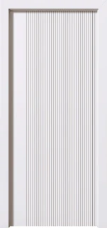 Wave RAL_7016 03