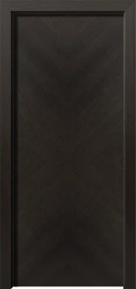 Libero Latte PF3