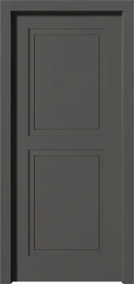 Brussel PF2 Эмаль r9003