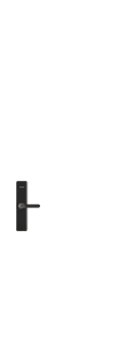 Philips EasyKey 7300