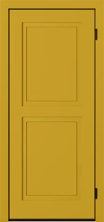 Opera PZ2 Эмаль 9016