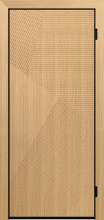 PianaDub 20PG Шпон piana_дуб_макали