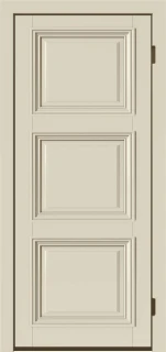 Brussel GF4 Эмаль r7024