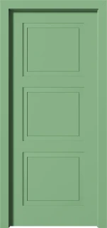 Opera PZ2 Эмаль 7044