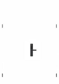 Яг-22