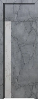 Medea PF2 Эмаль 9001