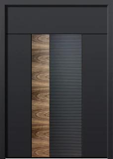 Zeus PF2 Эмаль 5014 ДСФББ