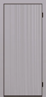 Zeus PF2 Эмаль 5014