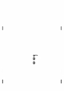 Hogo-V7