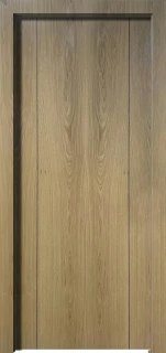 Brussel GF6 Эмаль r9005