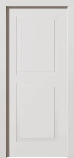 Zero 11 RAL 9003