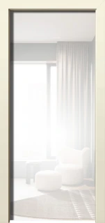 Glass main_in_2 7032